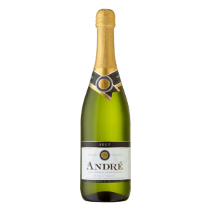 Andre Brut