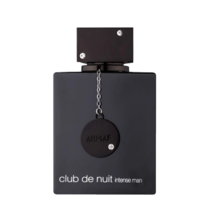 Armaf-Club-de-Nuit-Intense-Man