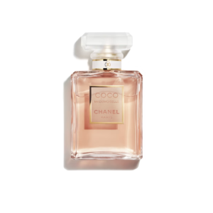 Chanel-Coco-Mademoiselle