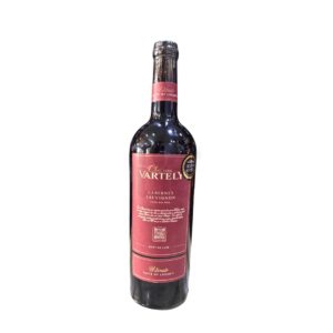chateau-vartely-pastoral-sweet-red-wine