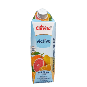 chivita-active