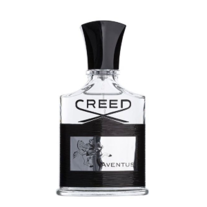 Creed-Aventus