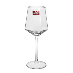 Deli-Glass-Wine-Glasses