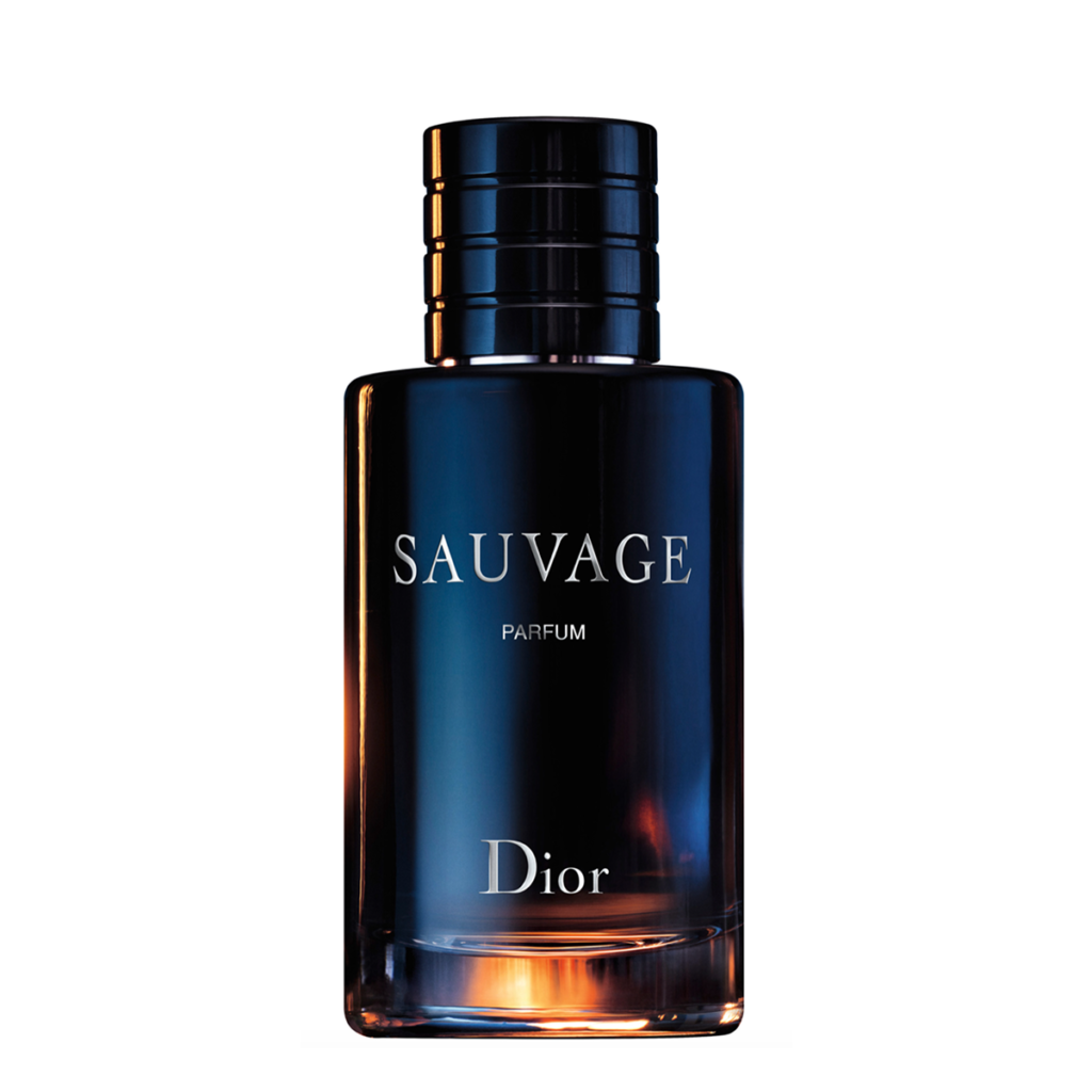 Dior-Sauvage