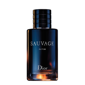 Dior-Sauvage