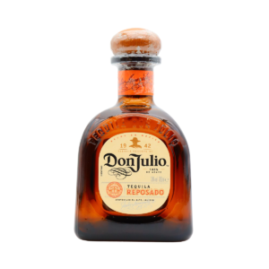 don-julio-reposado