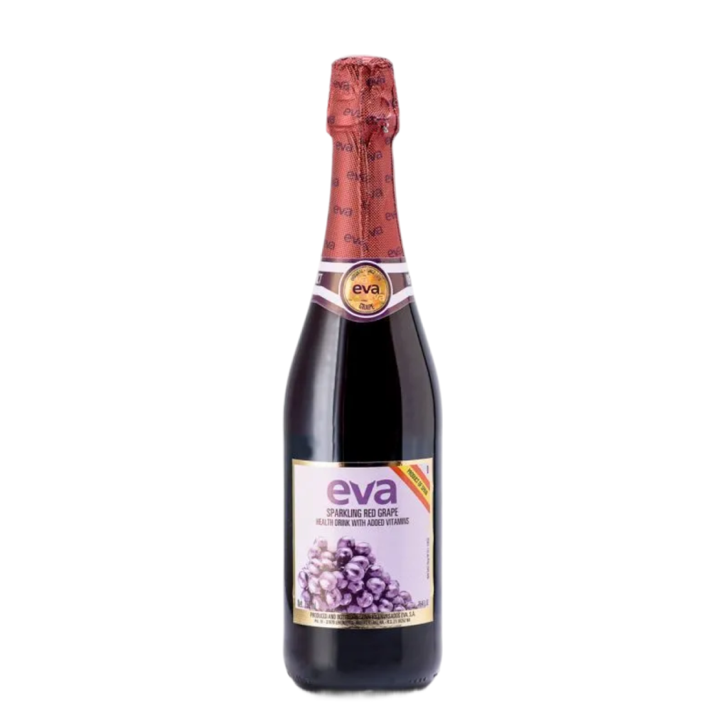 Eva-Sparkling-Red-Wine