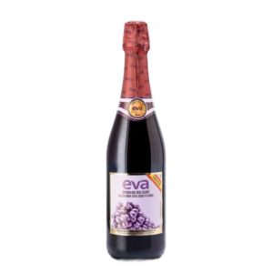 Eva-Sparkling-Red-Wine