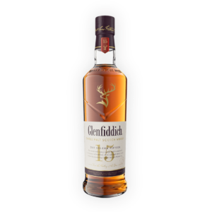 glenfiddich-15-years