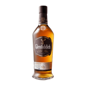 glenfiddich-18-years