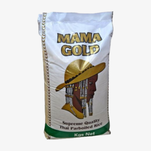 mama-gold-25kg