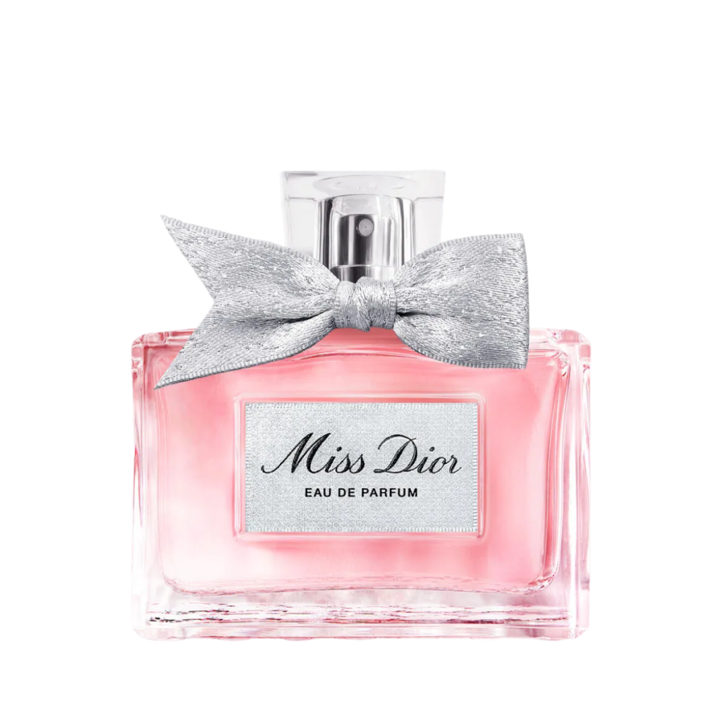 Miss-Dior