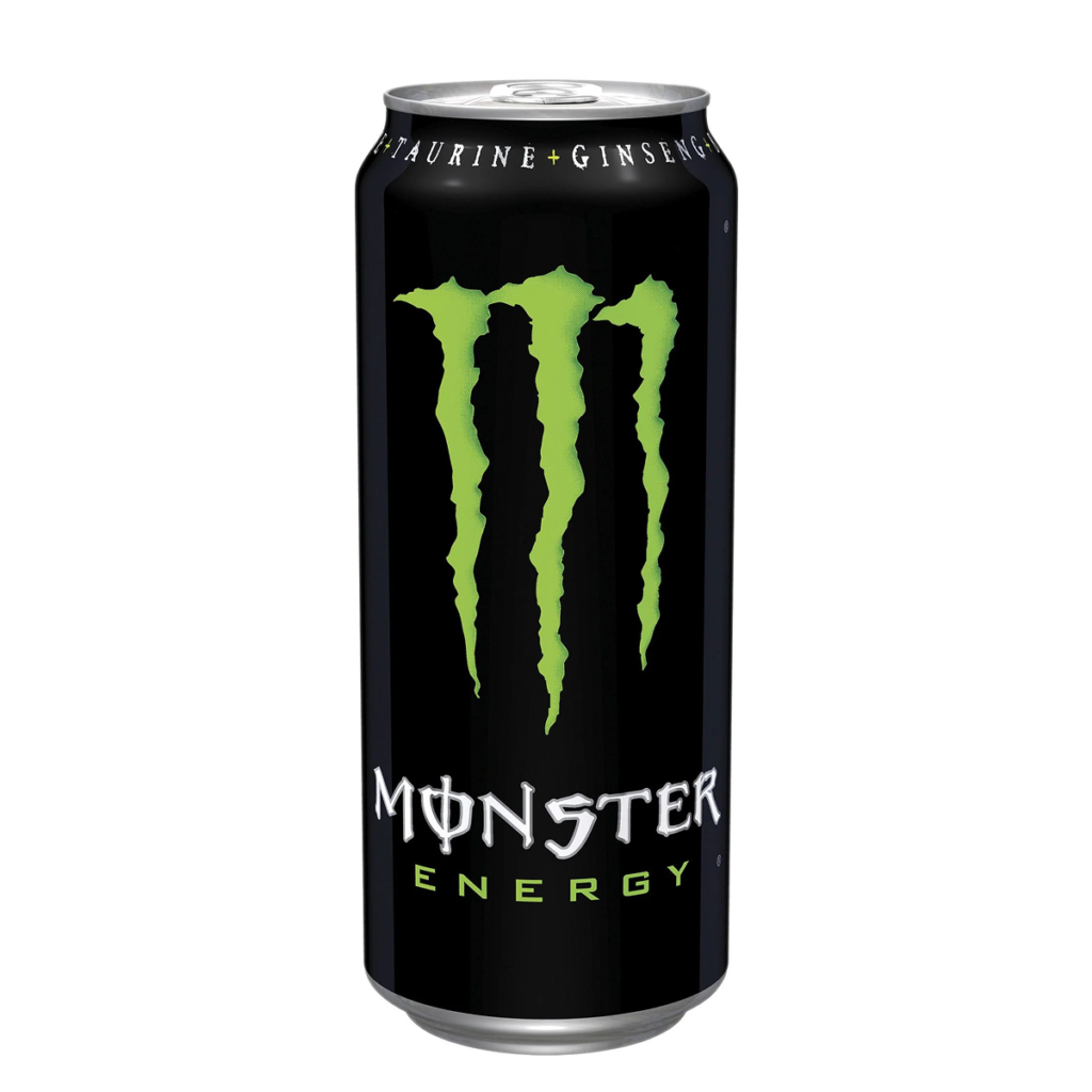 Monster