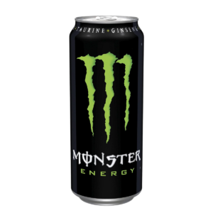 monster-energy-drink