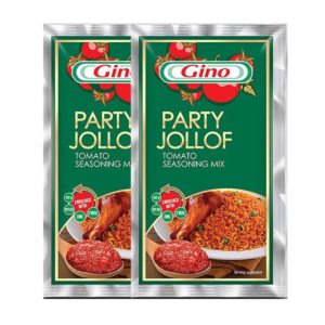 party-jollof-seasoning