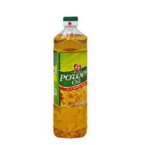 power-oil-750ml