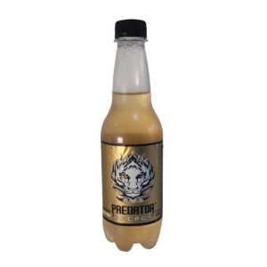 predator-energy-drink