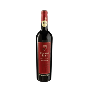Rojo-Reserva