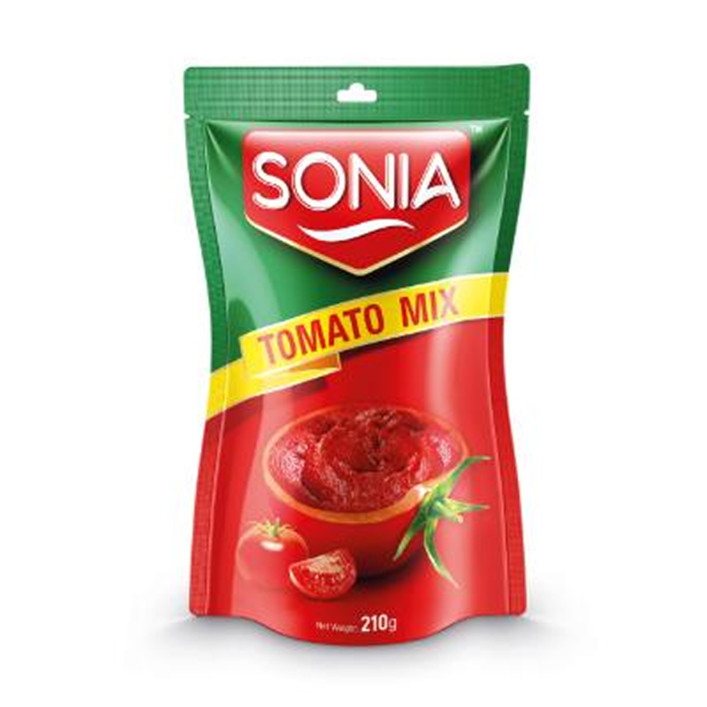 Sonia-Tomato-Mix