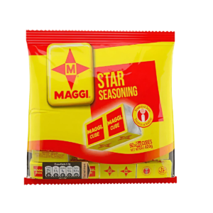 star-seasoning-maggi-double-cubes