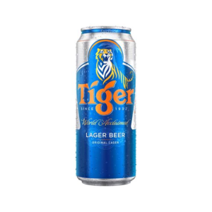 tiger-original-lager-can-beer