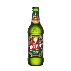 trophy-lager-beer