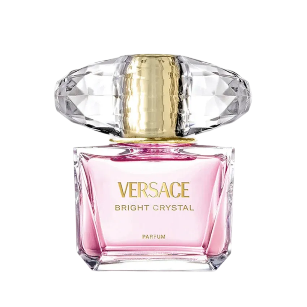 Versace-Bright-Crystal