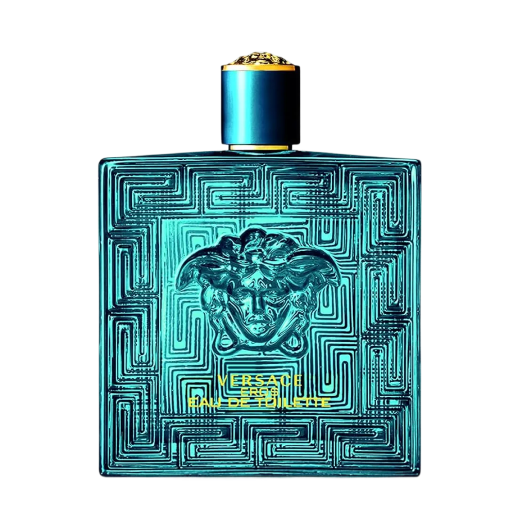 Versace-Eros