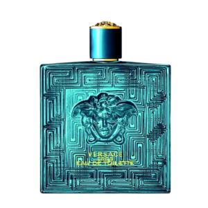 Versace-Eros