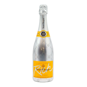 veuve-rich