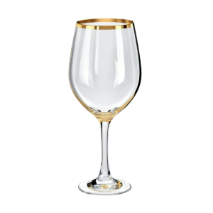 wine-glass-transparent
