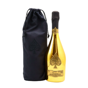ace-of-spades-armed-de-brignac-brut-gold